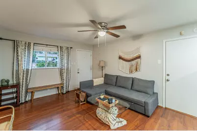 1903 Dogwood Drive, Arlington, TX 76012 - Photo 5