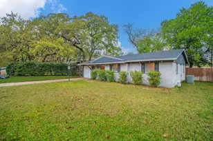 1903 Dogwood Dr, Arlington, TX 76012 - Photo 1