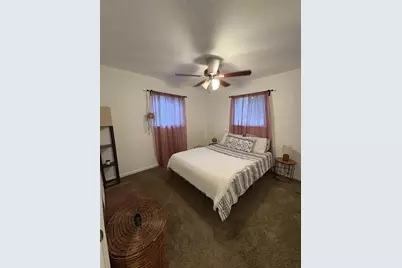 1903 Dogwood Drive, Arlington, TX 76012 - Photo 9