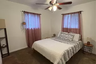 1903 Dogwood Dr, Arlington, TX 76012 - Photo 9