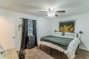 1903 Dogwood Dr, Arlington, TX 76012 - Photo 7