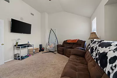 247 SW Brushy Mound Road, Burleson, TX 76028 - Photo 25