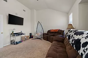 247 SW Brushy Mound Rd, Burleson, TX 76028 - Photo 25