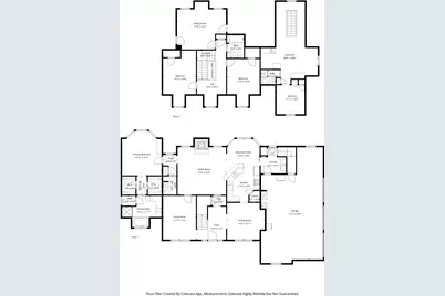 247 SW Brushy Mound Road, Burleson, TX 76028 - Photo 39