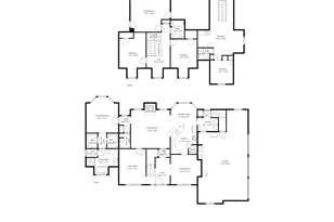 247 SW Brushy Mound Rd, Burleson, TX 76028 - Photo 39