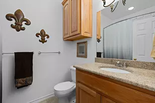 247 SW Brushy Mound Rd, Burleson, TX 76028 - Photo 27