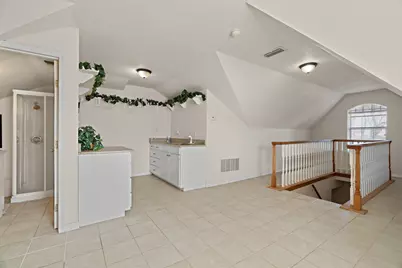 247 SW Brushy Mound Road, Burleson, TX 76028 - Photo 31