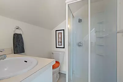 247 SW Brushy Mound Road, Burleson, TX 76028 - Photo 29