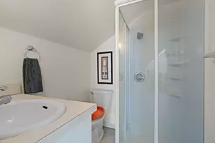 247 SW Brushy Mound Rd, Burleson, TX 76028 - Photo 29