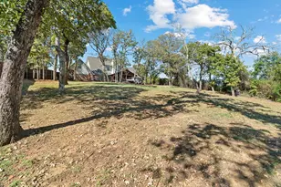 247 SW Brushy Mound Rd, Burleson, TX 76028 - Photo 37