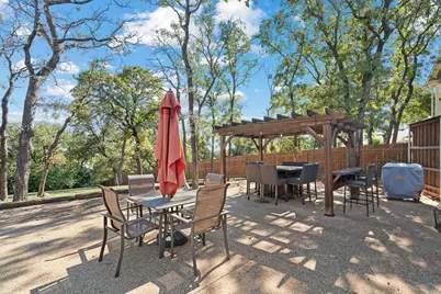 247 SW Brushy Mound Road, Burleson, TX 76028 - Photo 33