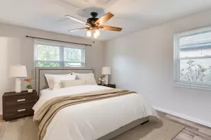 1711 Marlene Dr, Euless, TX 76040 - Photo 11