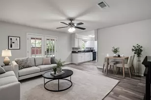 1711 Marlene Dr, Euless, TX 76040 - Photo 1