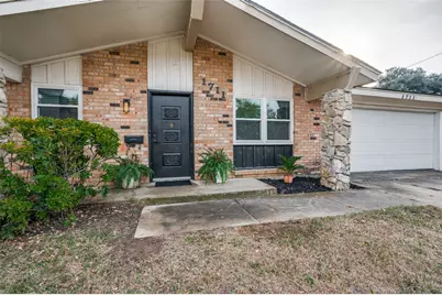 1711 Marlene Drive, Euless, TX 76040 - Photo 23