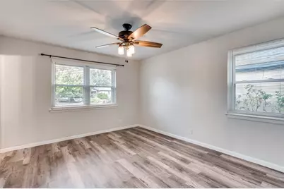 1711 Marlene Drive, Euless, TX 76040 - Photo 13