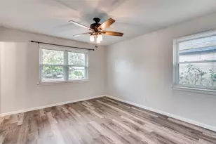 1711 Marlene Dr, Euless, TX 76040 - Photo 13