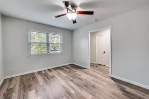 1711 Marlene Dr, Euless, TX 76040 - Photo 15