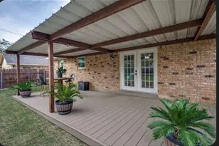 1711 Marlene Dr, Euless, TX 76040 - Photo 27