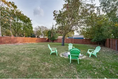 1711 Marlene Drive, Euless, TX 76040 - Photo 25