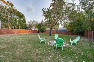 1711 Marlene Dr, Euless, TX 76040 - Photo 25