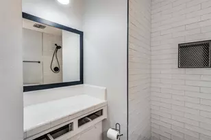 1711 Marlene Dr, Euless, TX 76040 - Photo 17