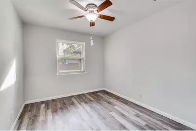 1711 Marlene Drive, Euless, TX 76040 - Photo 15