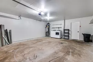 1711 Marlene Dr, Euless, TX 76040 - Photo 19