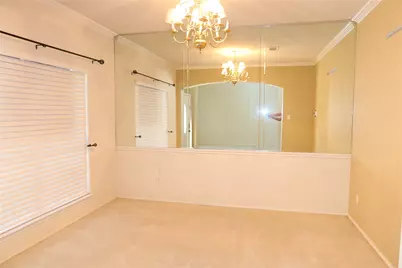 4419 Malvern Hill Road, Grand Prairie, TX 75052 - Photo 3