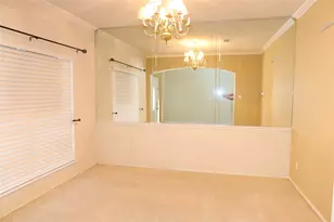 4419 Malvern Hill Rd, Grand Prairie, TX 75052 - Photo 3