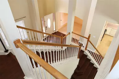 4419 Malvern Hill Road, Grand Prairie, TX 75052 - Photo 15