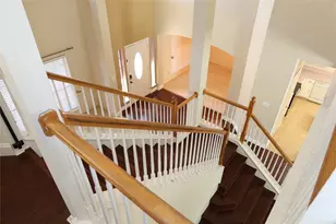 4419 Malvern Hill Rd, Grand Prairie, TX 75052 - Photo 15