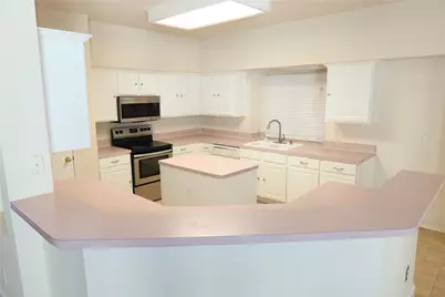 4419 Malvern Hill Road, Grand Prairie, TX 75052 - Photo 11