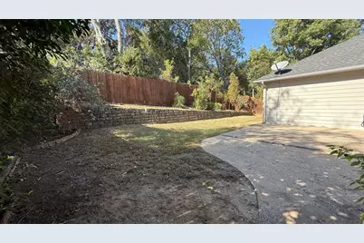 4419 Malvern Hill Road, Grand Prairie, TX 75052 - Photo 23