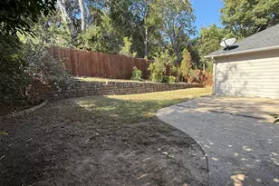 4419 Malvern Hill Rd, Grand Prairie, TX 75052 - Photo 23