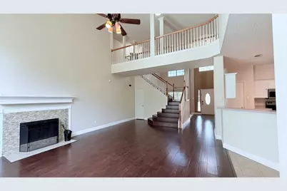 4419 Malvern Hill Road, Grand Prairie, TX 75052 - Photo 7