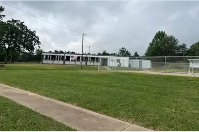 Tbd E Walnut Trail, Murchison, TX 75778 - Photo 7