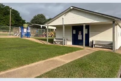 Tbd E Walnut Trail, Murchison, TX 75778 - Photo 5