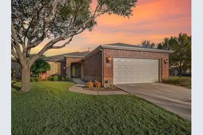 7356 Pasatiempo Drive, Frisco, TX 75036 - Photo 27