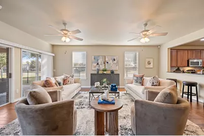 7356 Pasatiempo Drive, Frisco, TX 75036 - Photo 1