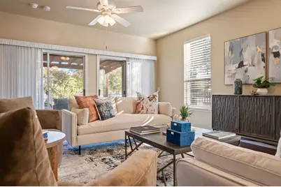 7356 Pasatiempo Drive, Frisco, TX 75036 - Photo 11