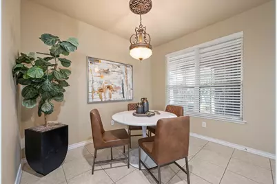 7356 Pasatiempo Drive, Frisco, TX 75036 - Photo 9