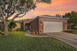 7356 Pasatiempo Dr, Frisco, TX 75036 - Photo 27