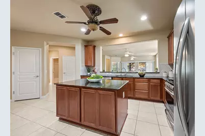 7356 Pasatiempo Drive, Frisco, TX 75036 - Photo 7