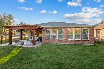 7356 Pasatiempo Drive, Frisco, TX 75036 - Photo 21