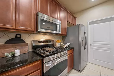 7356 Pasatiempo Drive, Frisco, TX 75036 - Photo 7