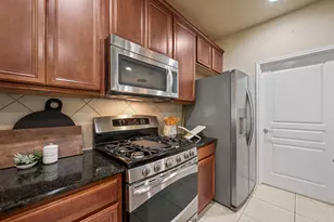 7356 Pasatiempo Dr, Frisco, TX 75036 - Photo 7