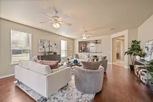 7356 Pasatiempo Dr, Frisco, TX 75036 - Photo 11