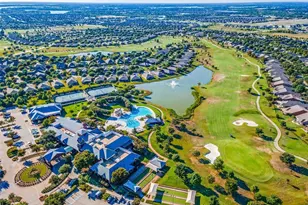 7356 Pasatiempo Dr, Frisco, TX 75036 - Photo 29