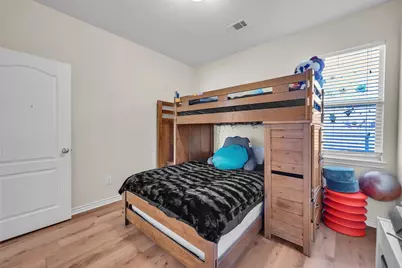 4328 Twinleaf Drive, Fort Worth, TX 76036 - Photo 15