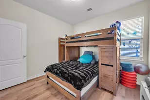 4328 Twinleaf Dr, Fort Worth, TX 76036 - Photo 15